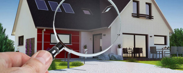 Promotion immobilière