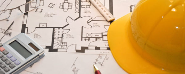 Appels d'offre de construction