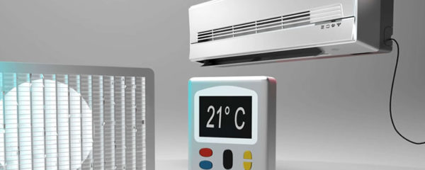 Installateur de climatisation