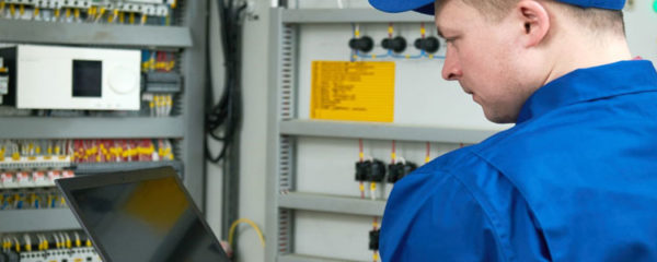 La protection des installations électriques