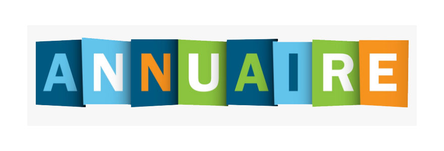 Annuaires de sites web