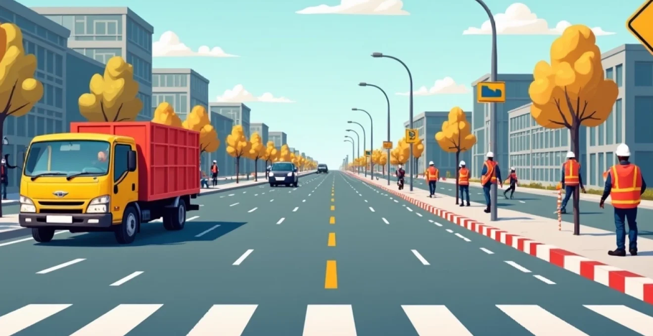 signalisation-des-croisements-sur-chantiers-routiers