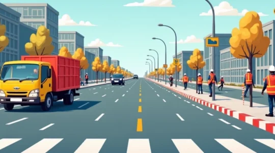 signalisation-des-croisements-sur-chantiers-routiers